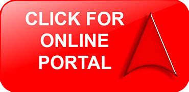 olcc service permit online test